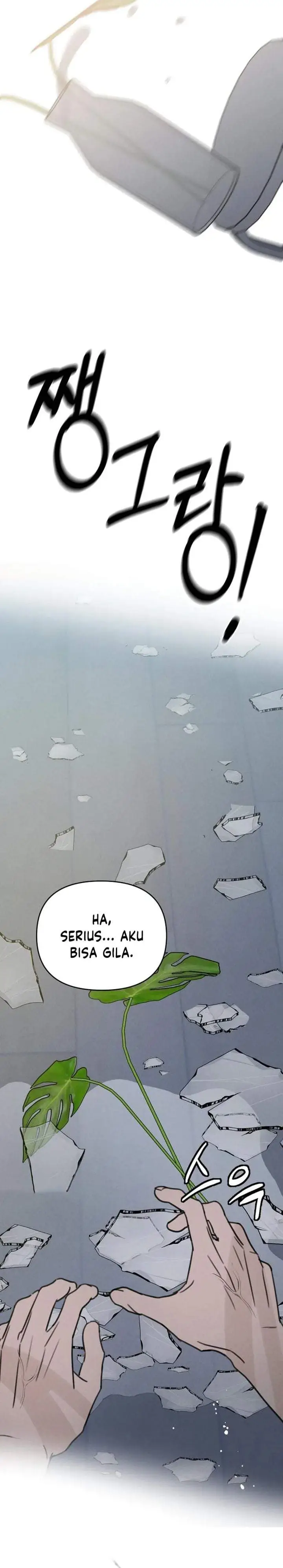 image-komik-i-want-to-trick-you-chapter-45-24/38