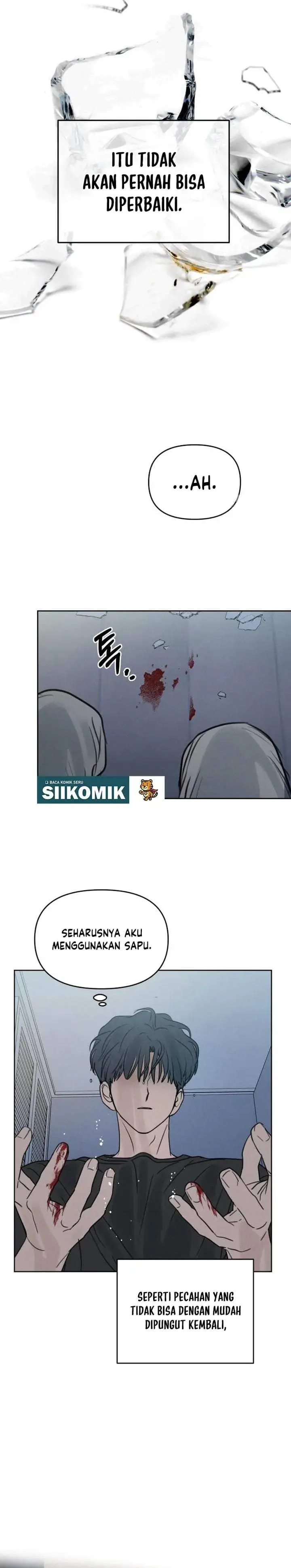 image-komik-i-want-to-trick-you-chapter-45-25/38