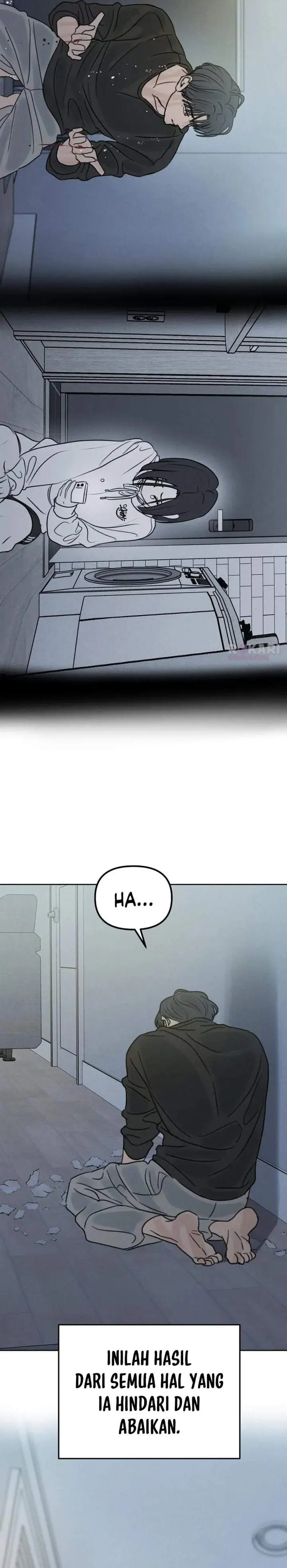 image-komik-i-want-to-trick-you-chapter-45-27/38