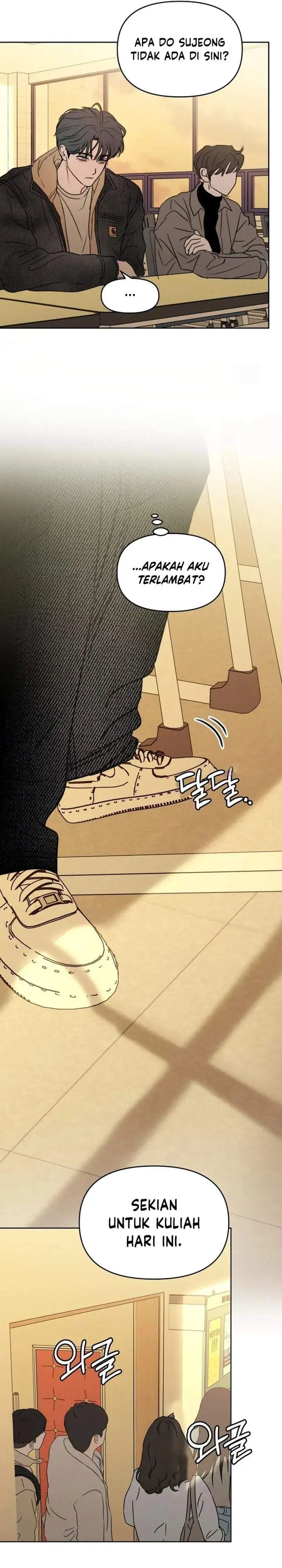 image-komik-i-want-to-trick-you-chapter-45-29/38