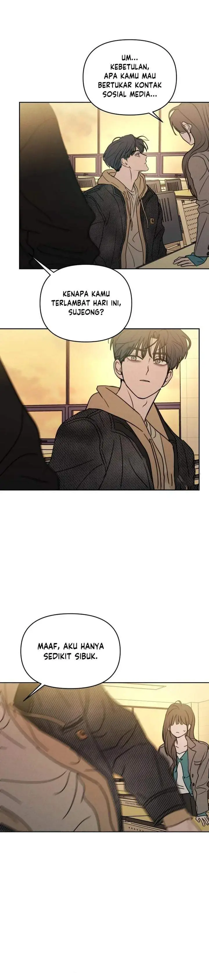 image-komik-i-want-to-trick-you-chapter-45-30/38