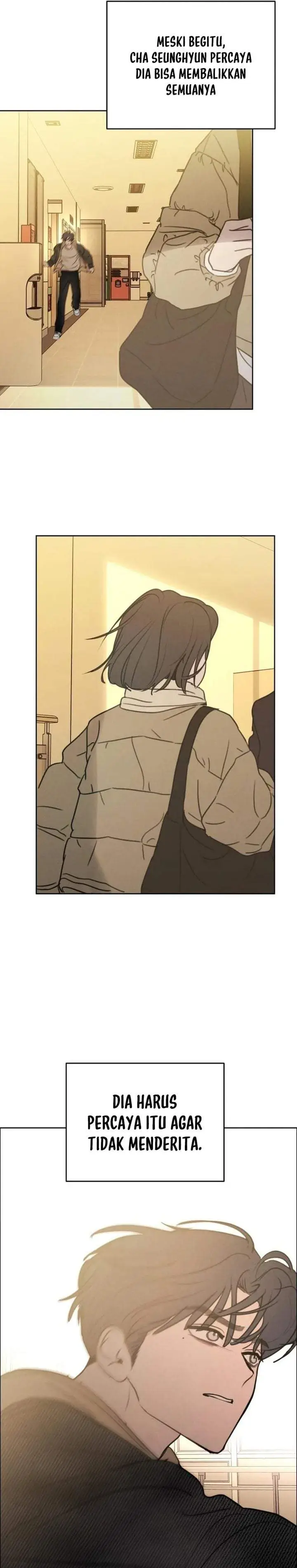 image-komik-i-want-to-trick-you-chapter-45-31/38