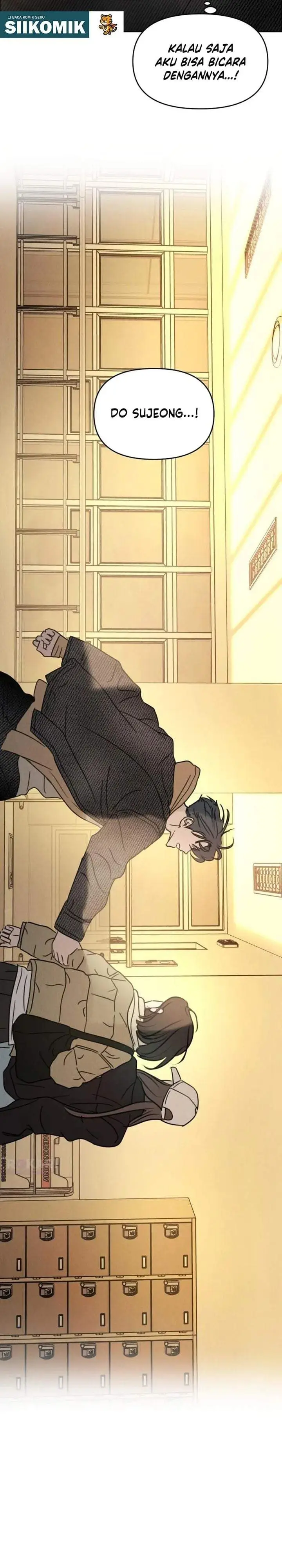 image-komik-i-want-to-trick-you-chapter-45-32/38