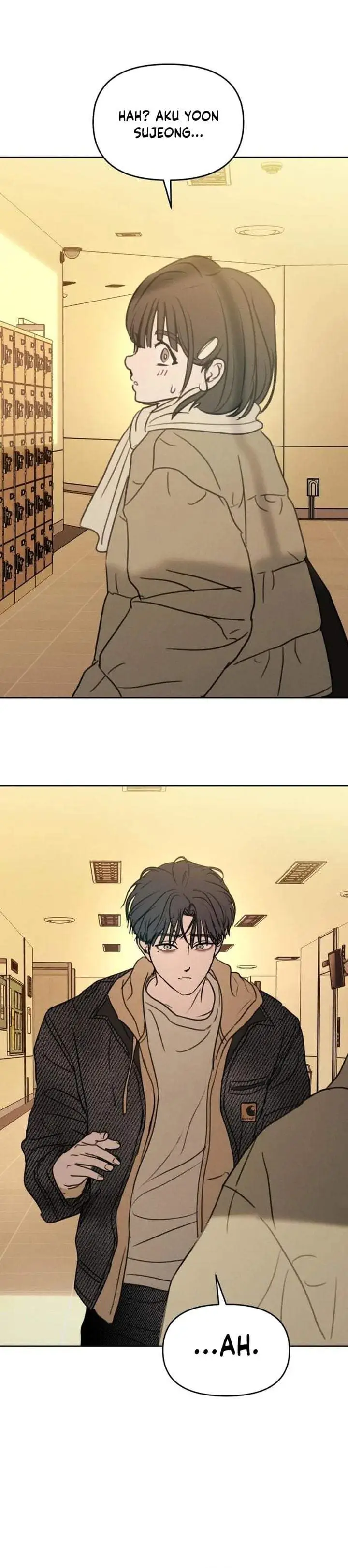 image-komik-i-want-to-trick-you-chapter-45-33/38