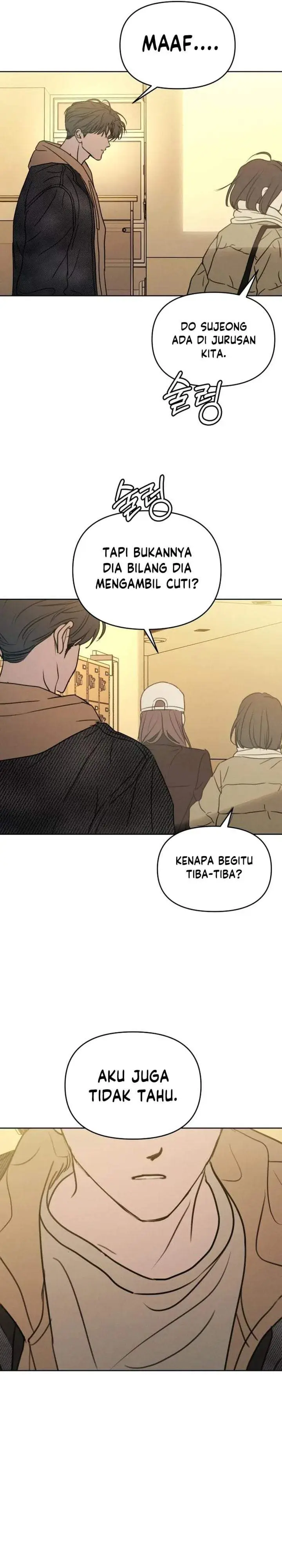 image-komik-i-want-to-trick-you-chapter-45-34/38