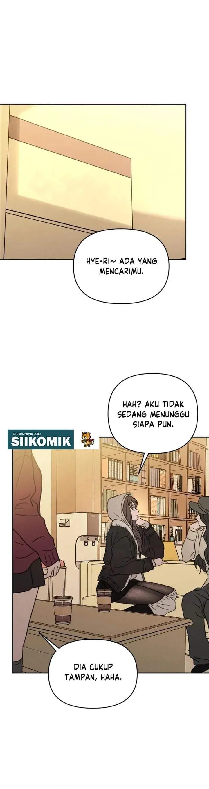 image-komik-i-want-to-trick-you-chapter-45-35/38