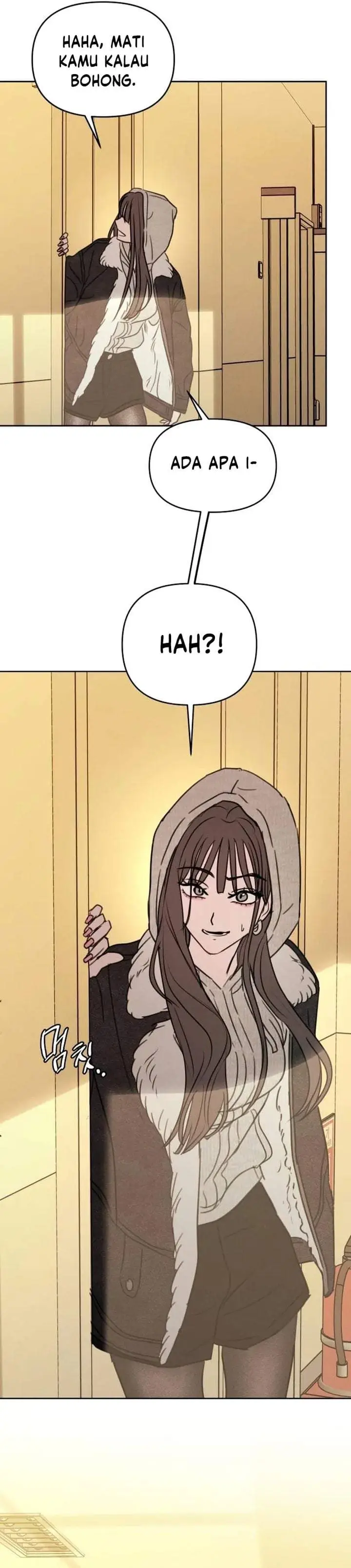 image-komik-i-want-to-trick-you-chapter-45-36/38