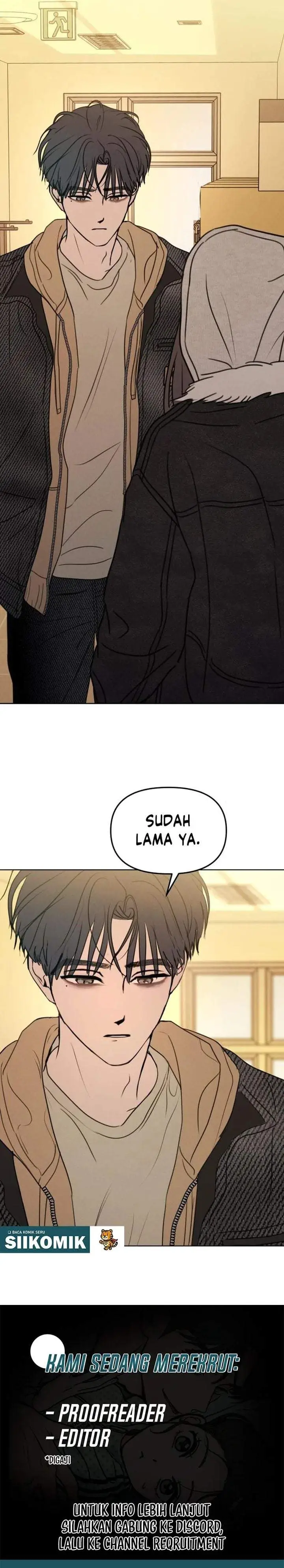 image-komik-i-want-to-trick-you-chapter-45-37/38
