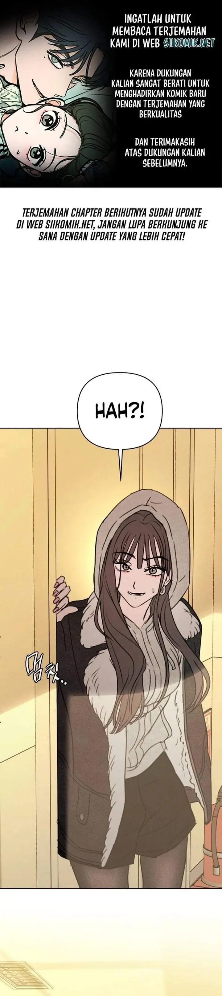 image-komik-i-want-to-trick-you-chapter-46-0/43