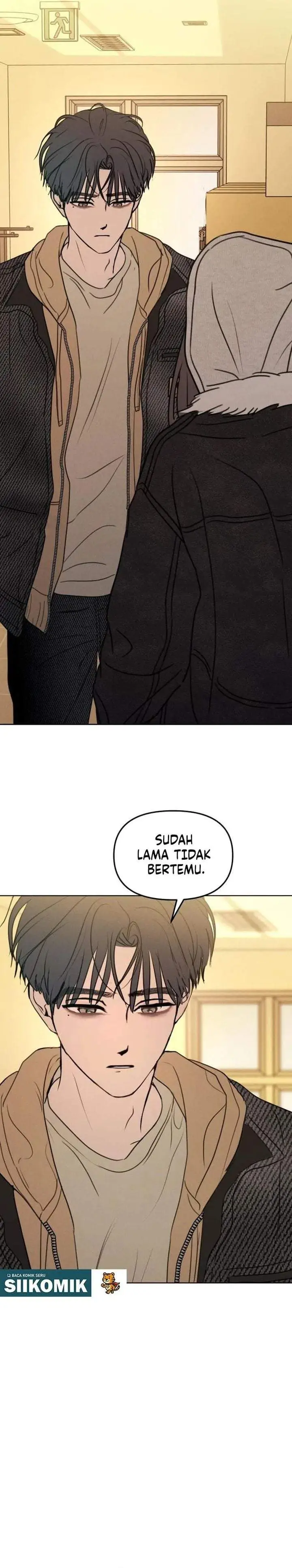 image-komik-i-want-to-trick-you-chapter-46-1/43