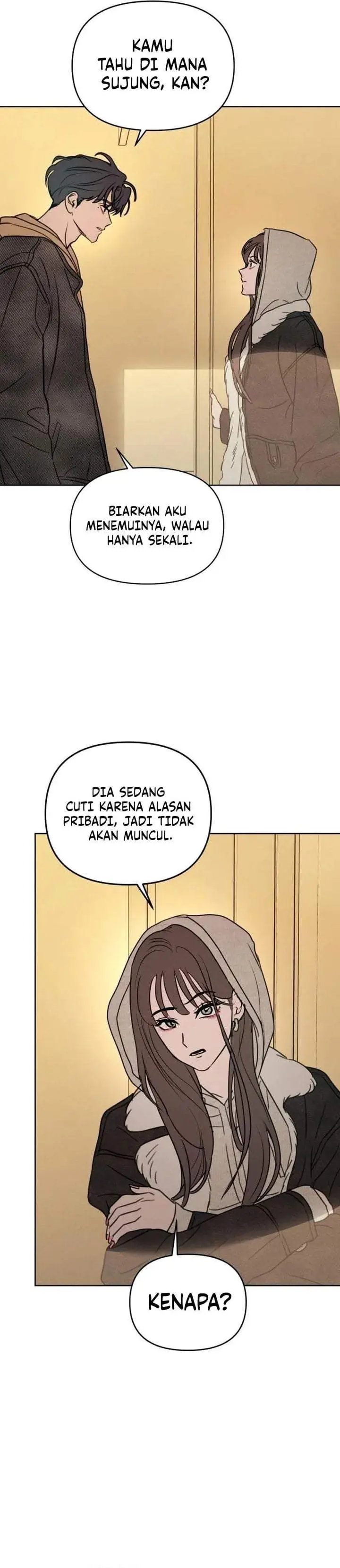 image-komik-i-want-to-trick-you-chapter-46-2/43