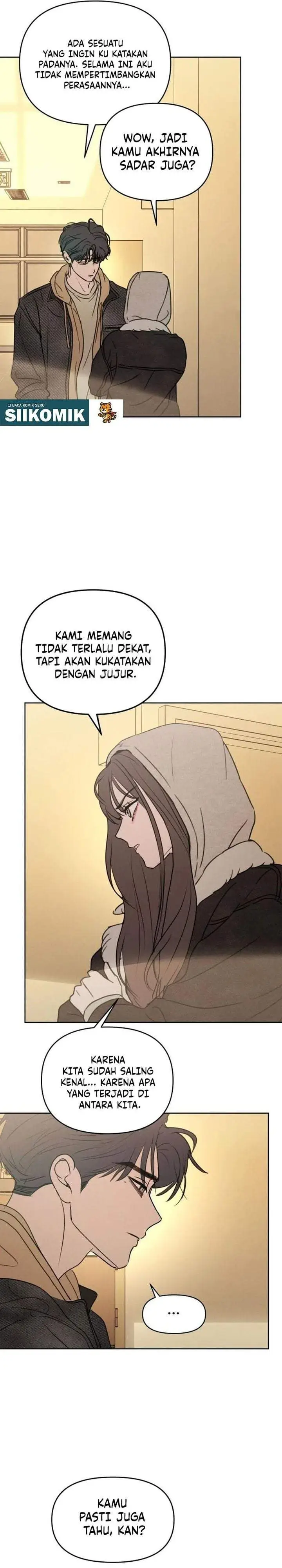 image-komik-i-want-to-trick-you-chapter-46-3/43