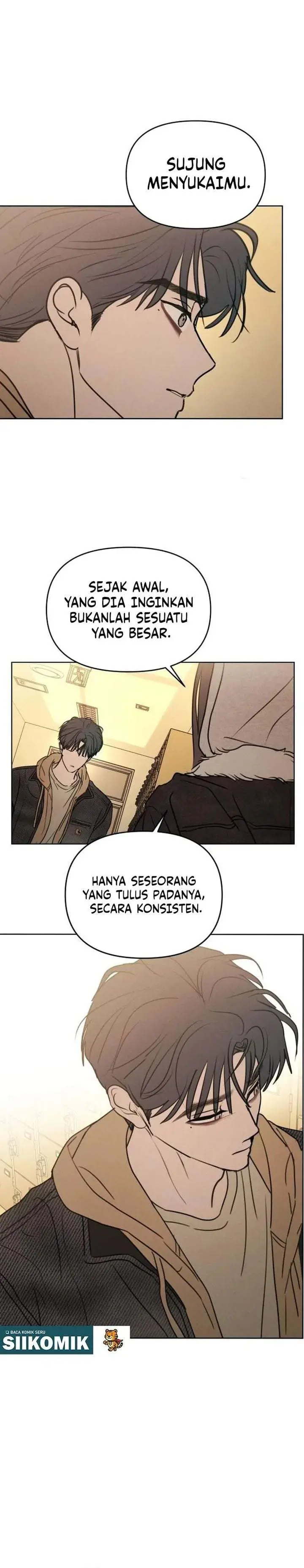 image-komik-i-want-to-trick-you-chapter-46-4/43