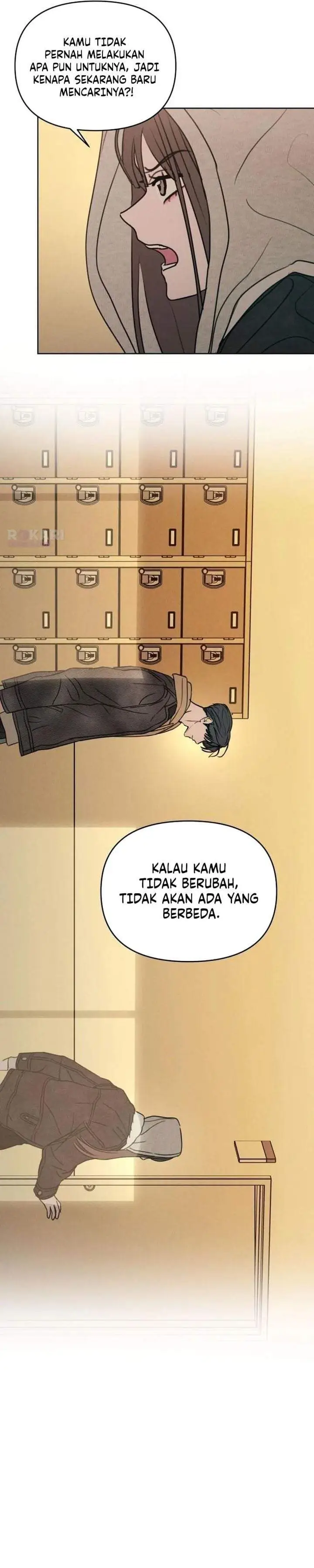 image-komik-i-want-to-trick-you-chapter-46-5/43
