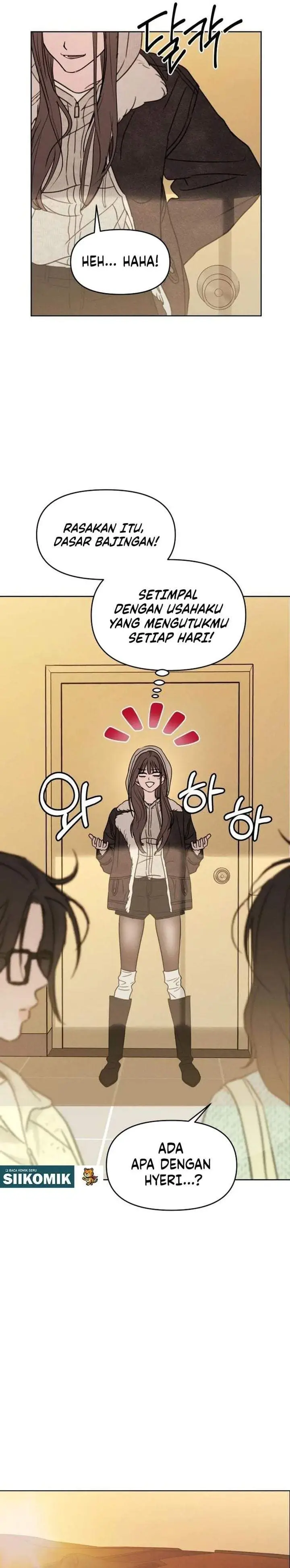 image-komik-i-want-to-trick-you-chapter-46-6/43