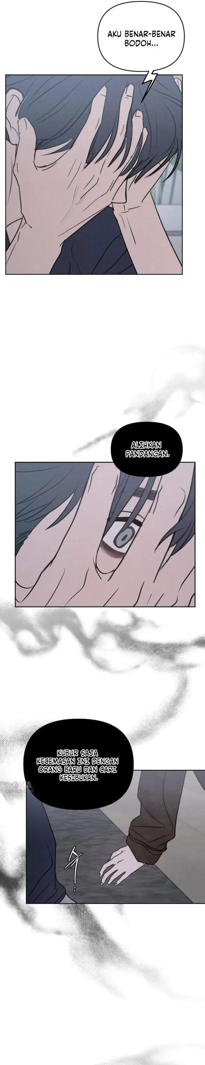 image-komik-i-want-to-trick-you-chapter-46-11/43
