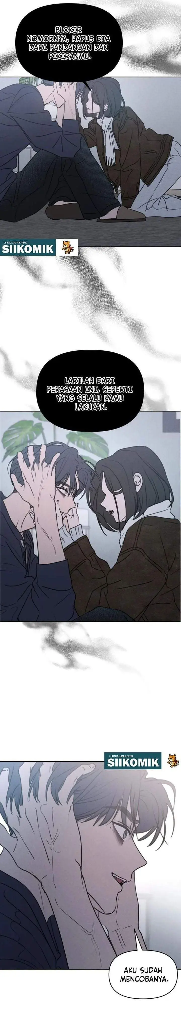 image-komik-i-want-to-trick-you-chapter-46-12/43