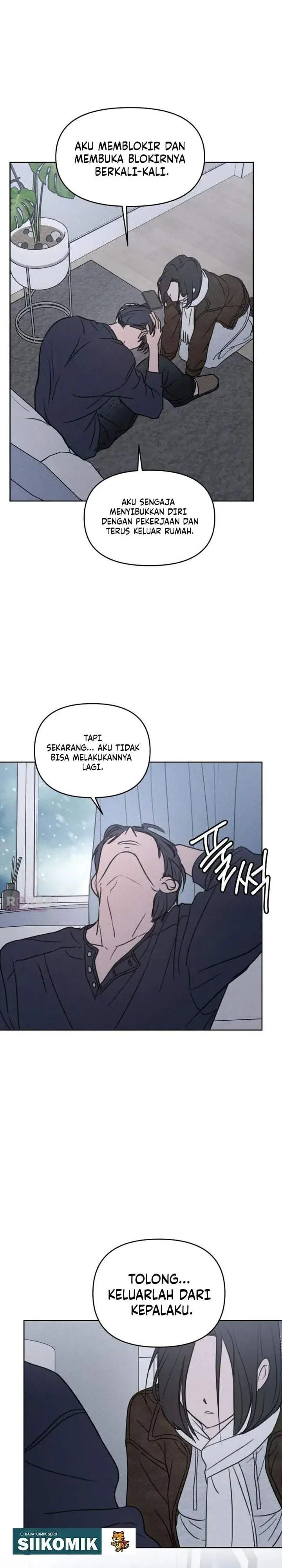 image-komik-i-want-to-trick-you-chapter-46-13/43