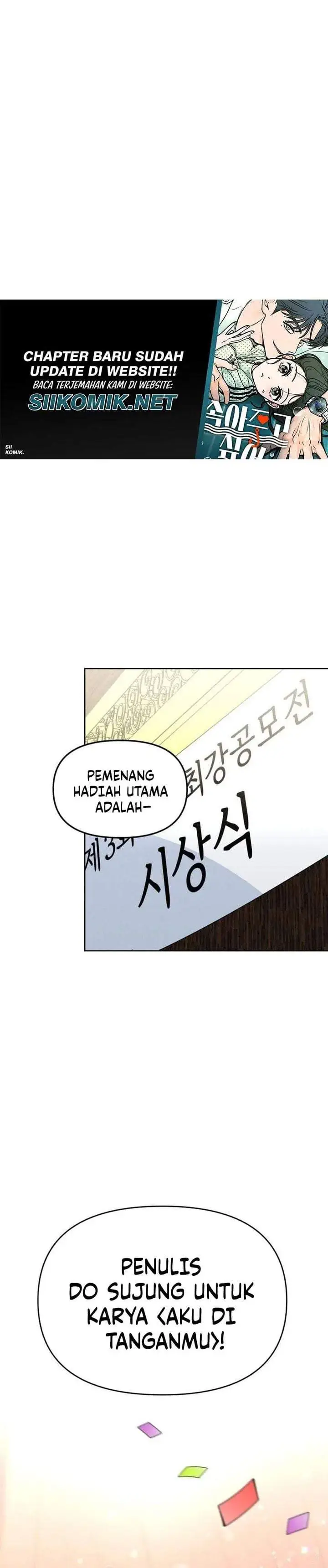 image-komik-i-want-to-trick-you-chapter-46-15/43