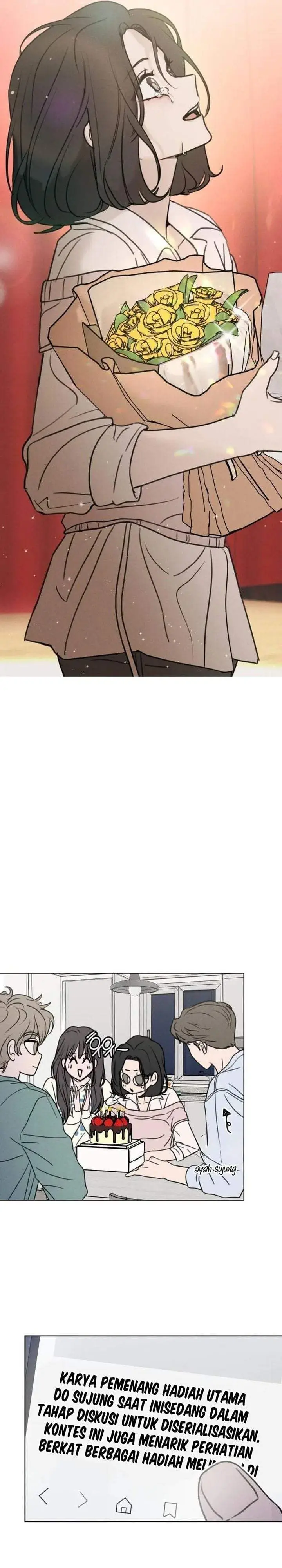 image-komik-i-want-to-trick-you-chapter-46-21/43