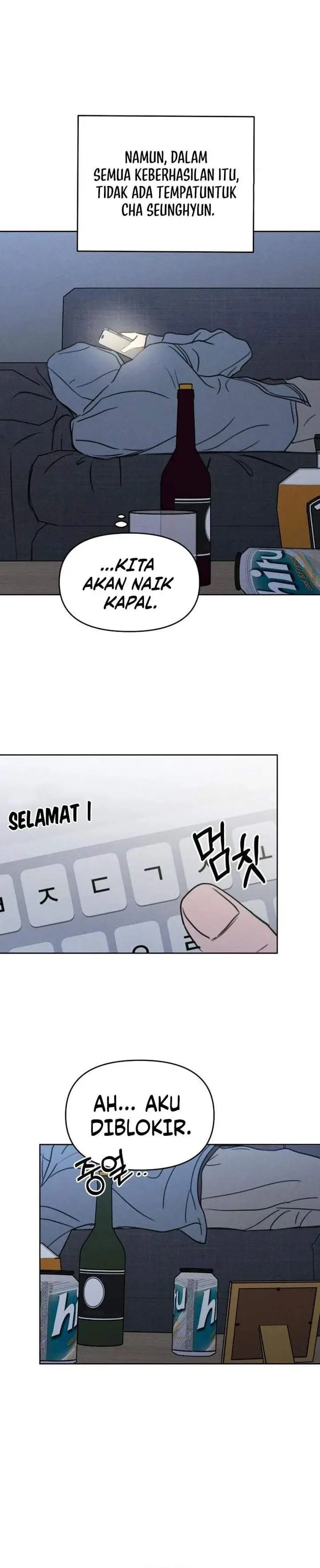 image-komik-i-want-to-trick-you-chapter-46-22/43