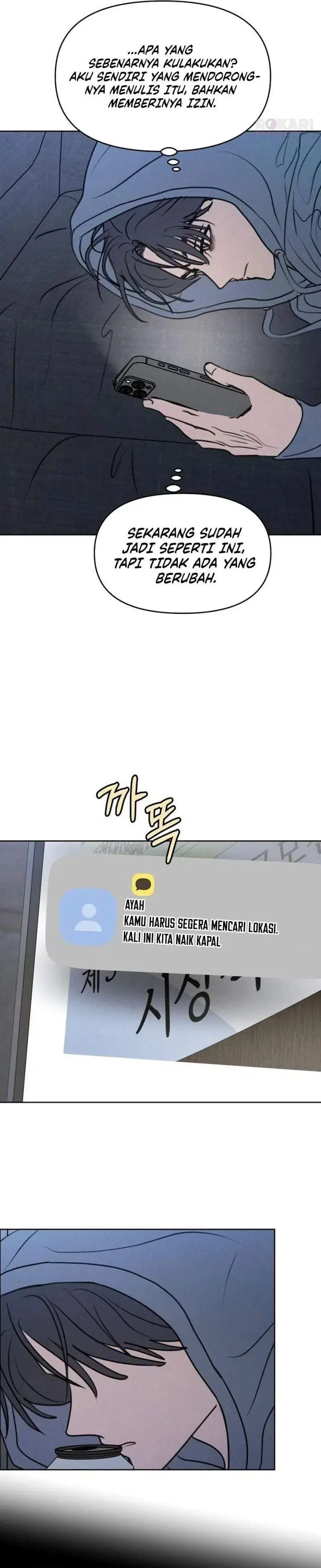 image-komik-i-want-to-trick-you-chapter-46-23/43