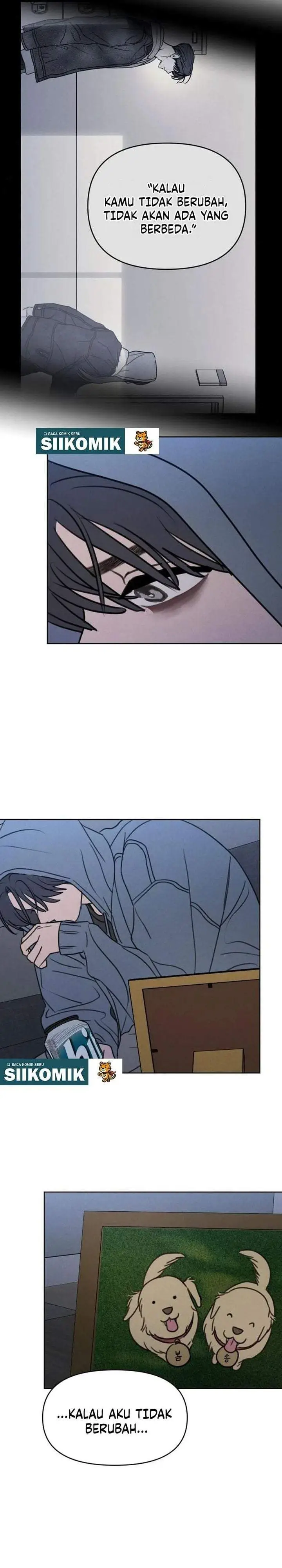 image-komik-i-want-to-trick-you-chapter-46-24/43