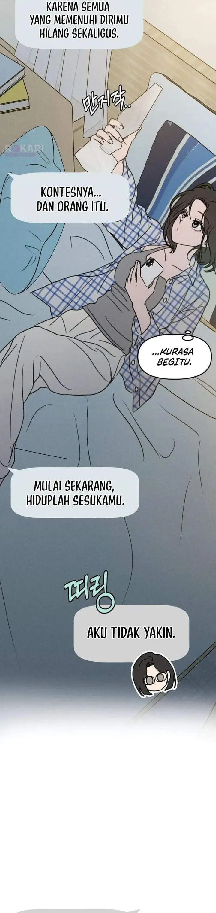 image-komik-i-want-to-trick-you-chapter-46-26/43