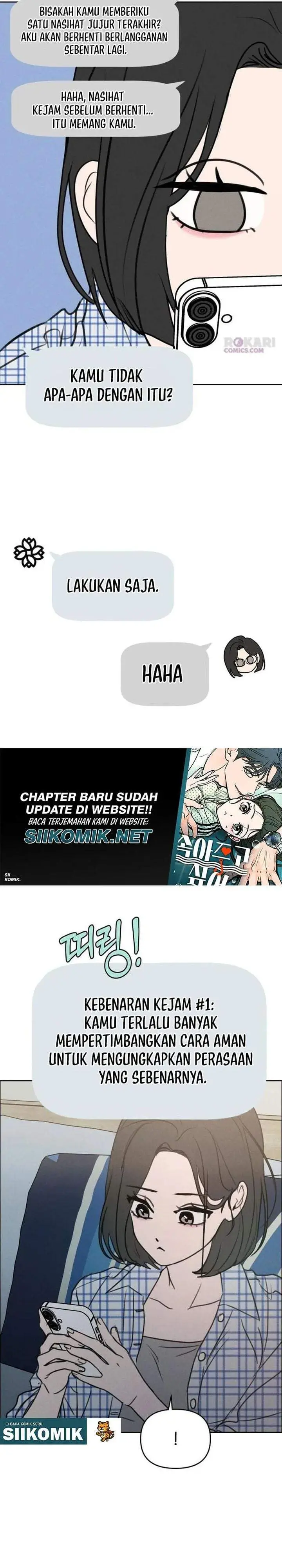 image-komik-i-want-to-trick-you-chapter-46-27/43