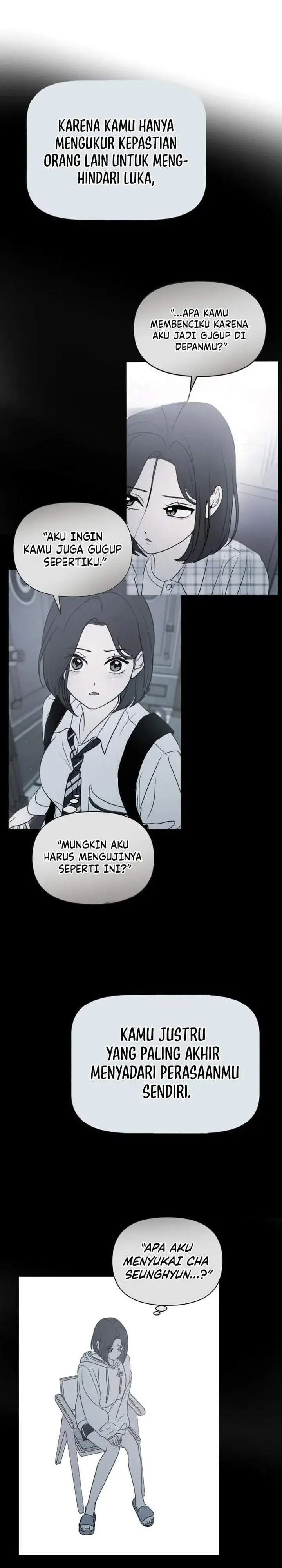 image-komik-i-want-to-trick-you-chapter-46-28/43
