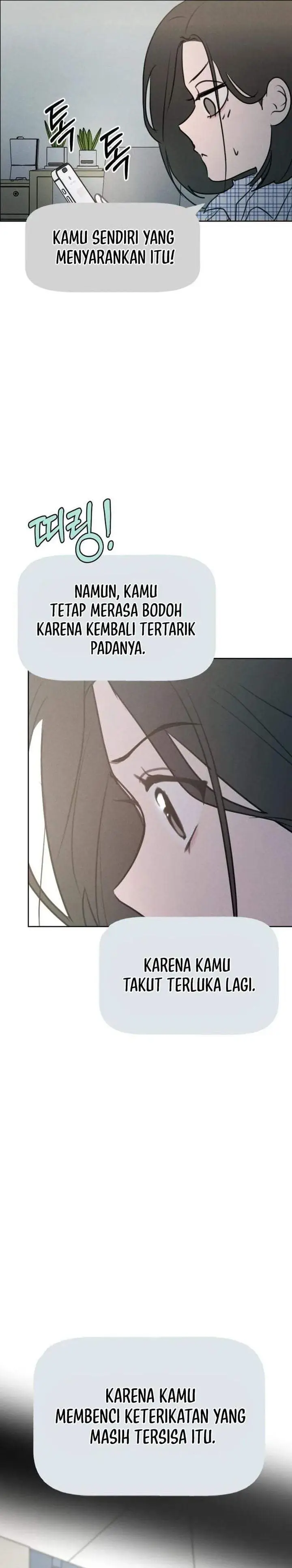 image-komik-i-want-to-trick-you-chapter-46-30/43