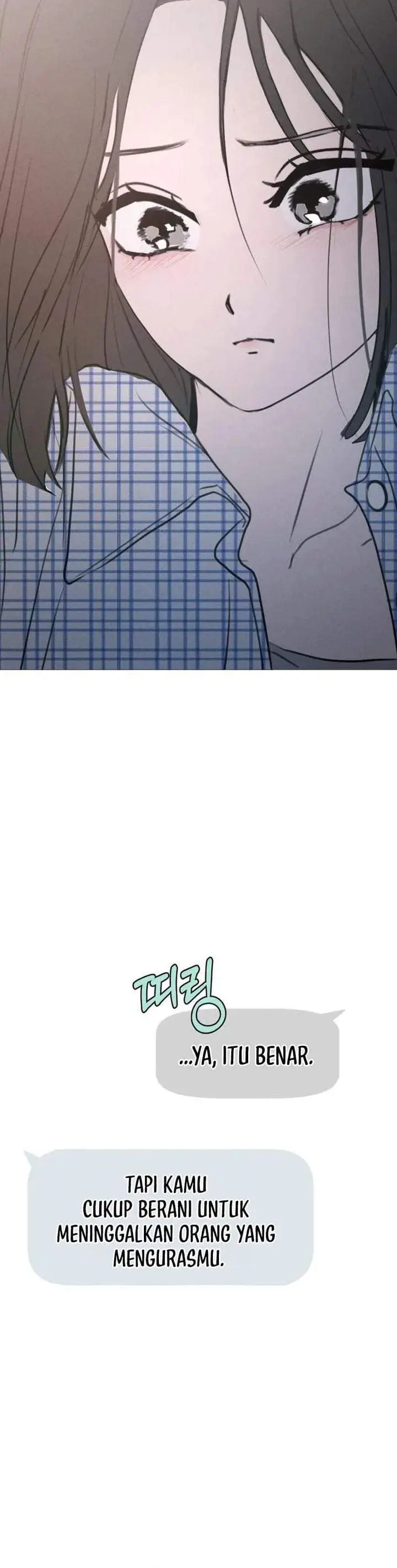 image-komik-i-want-to-trick-you-chapter-46-32/43
