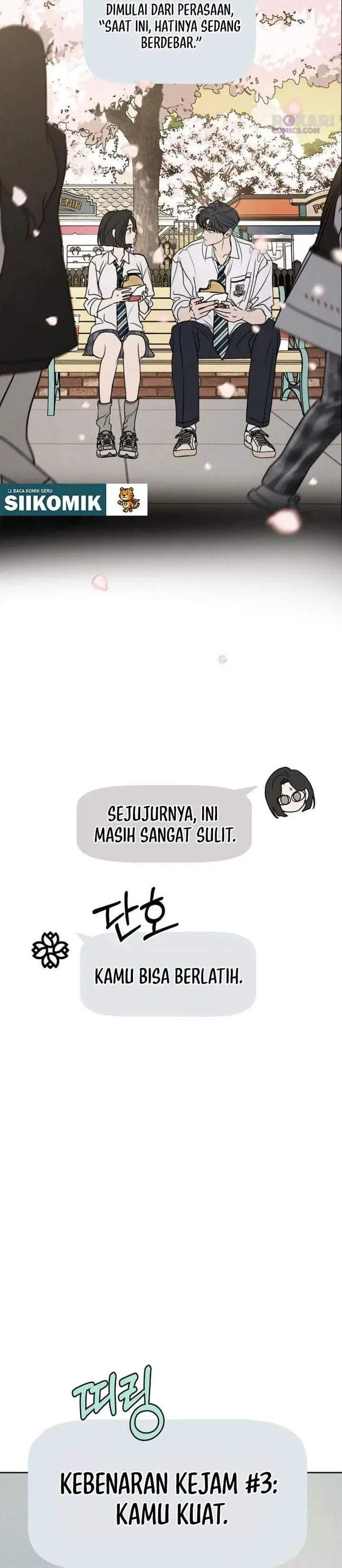 image-komik-i-want-to-trick-you-chapter-46-35/43