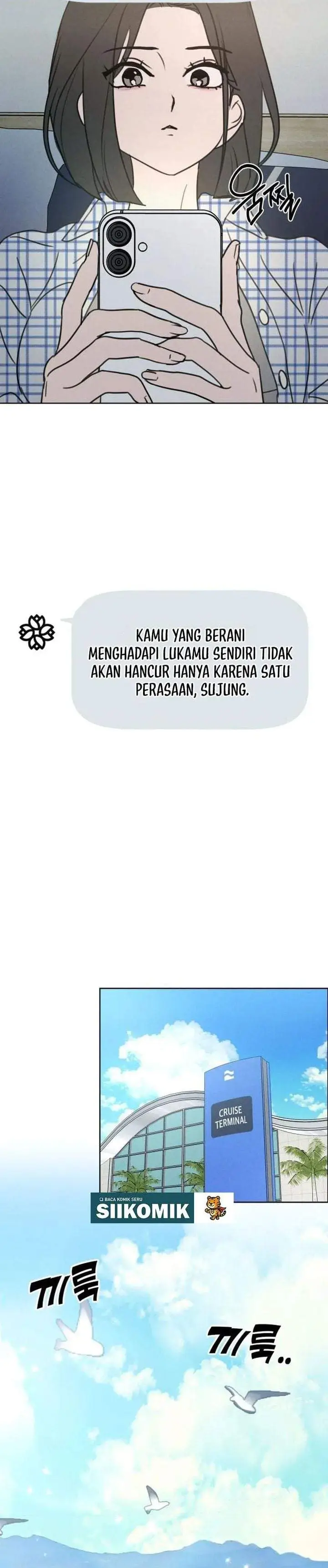 image-komik-i-want-to-trick-you-chapter-46-36/43