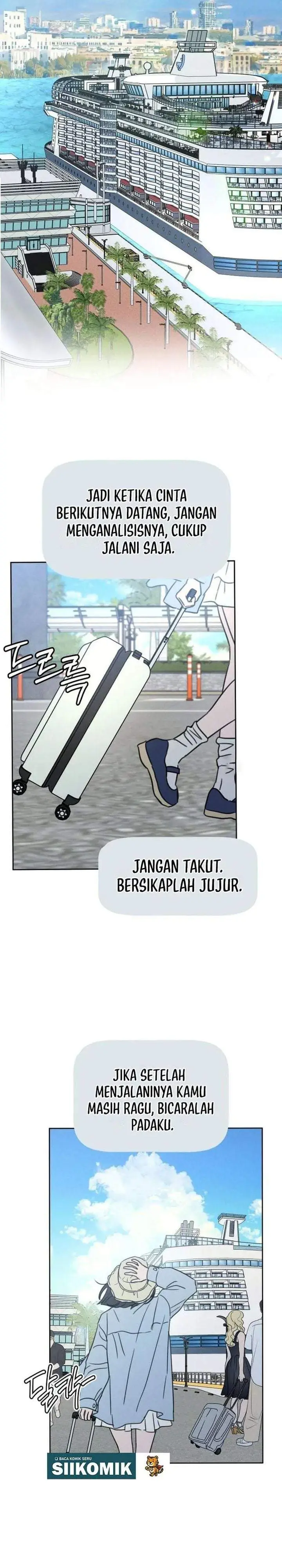 image-komik-i-want-to-trick-you-chapter-46-37/43