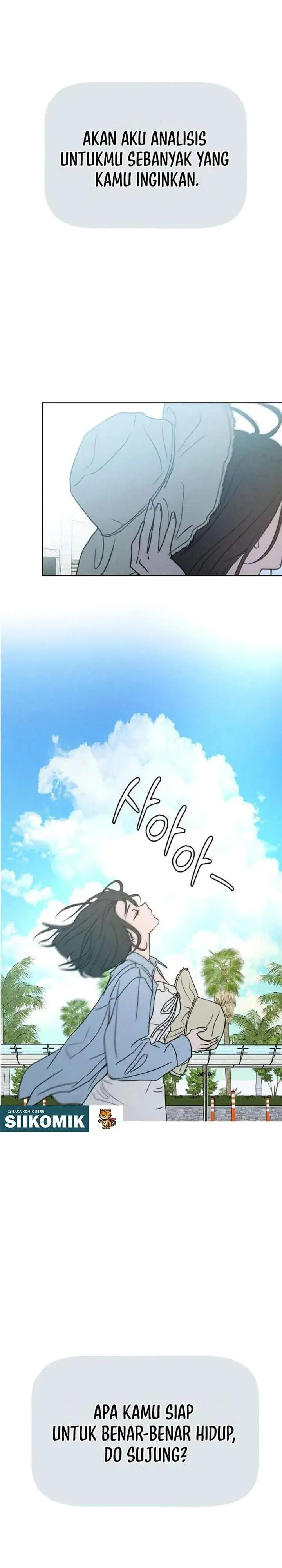 image-komik-i-want-to-trick-you-chapter-46-38/43