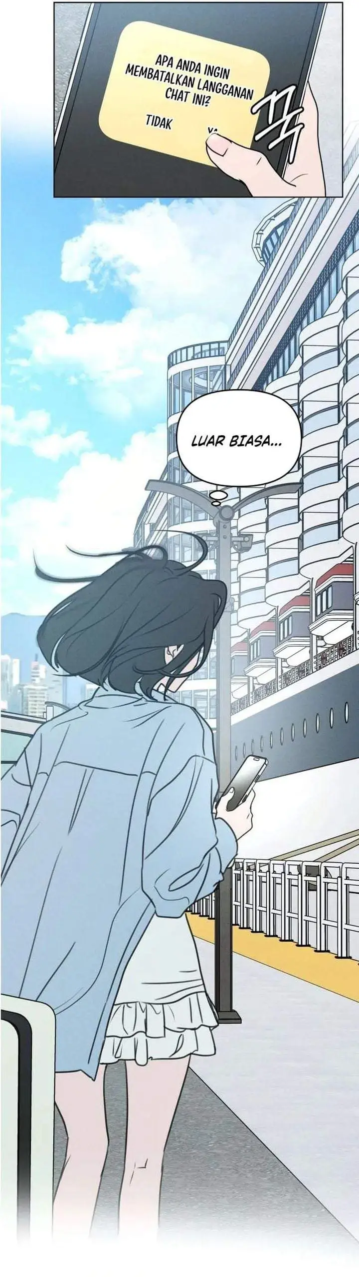 image-komik-i-want-to-trick-you-chapter-46-40/43