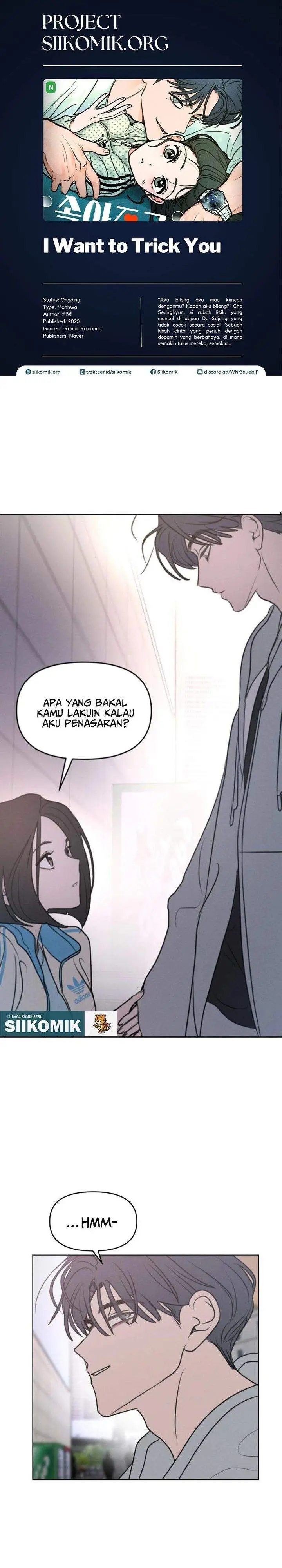 image-komik-i-want-to-trick-you-chapter-5-0/28