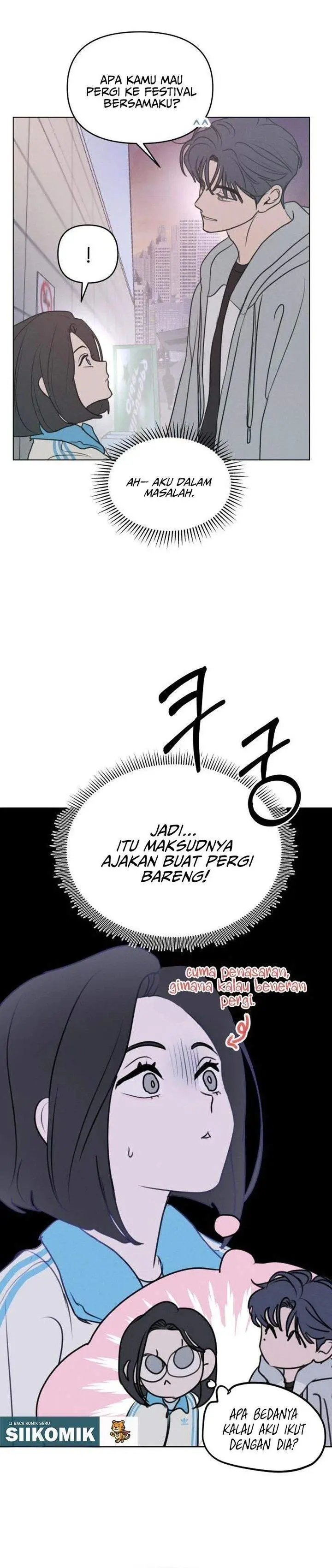 image-komik-i-want-to-trick-you-chapter-5-1/28