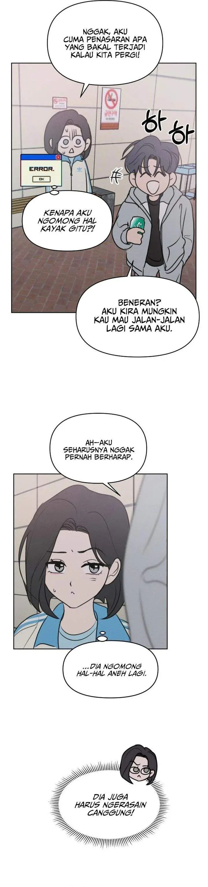 image-komik-i-want-to-trick-you-chapter-5-2/28