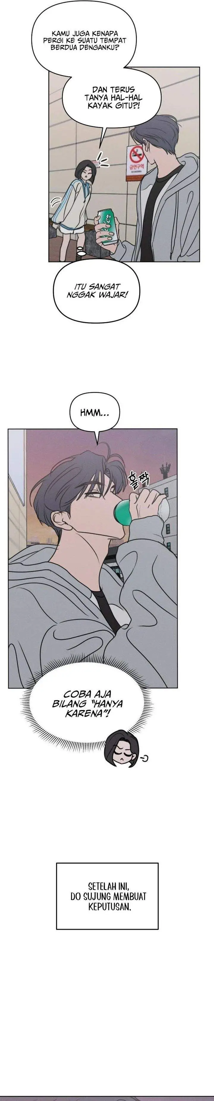 image-komik-i-want-to-trick-you-chapter-5-3/28