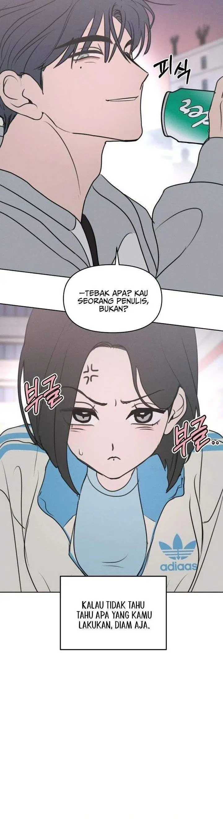 image-komik-i-want-to-trick-you-chapter-5-4/28