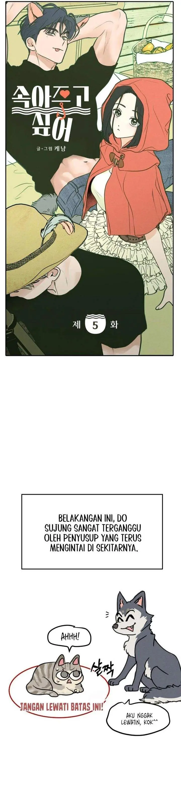 image-komik-i-want-to-trick-you-chapter-5-5/28