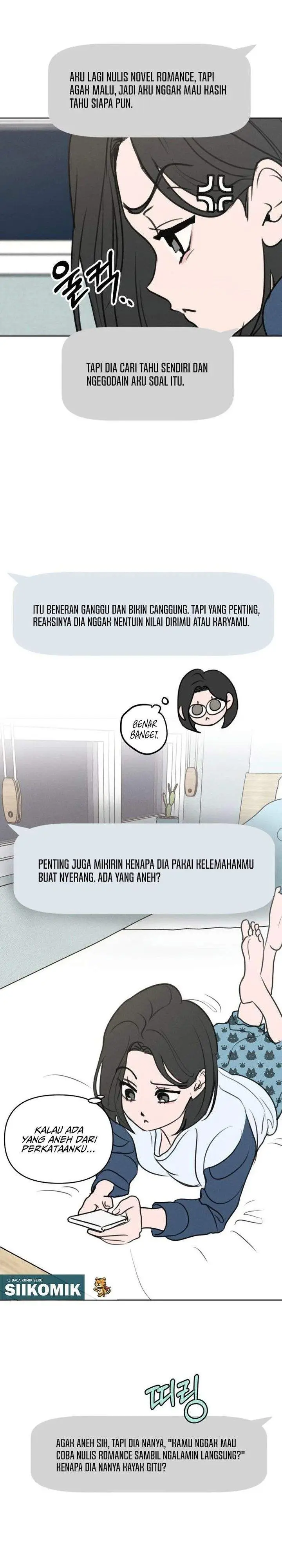 image-komik-i-want-to-trick-you-chapter-5-8/28