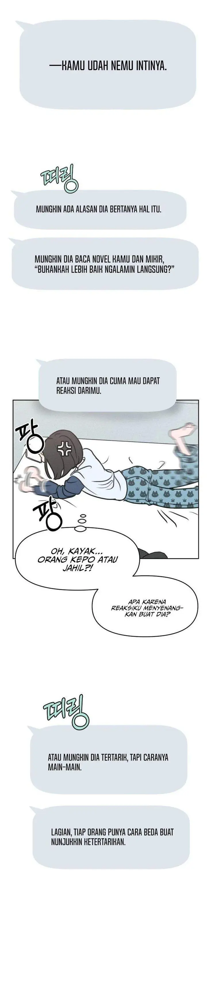 image-komik-i-want-to-trick-you-chapter-5-9/28