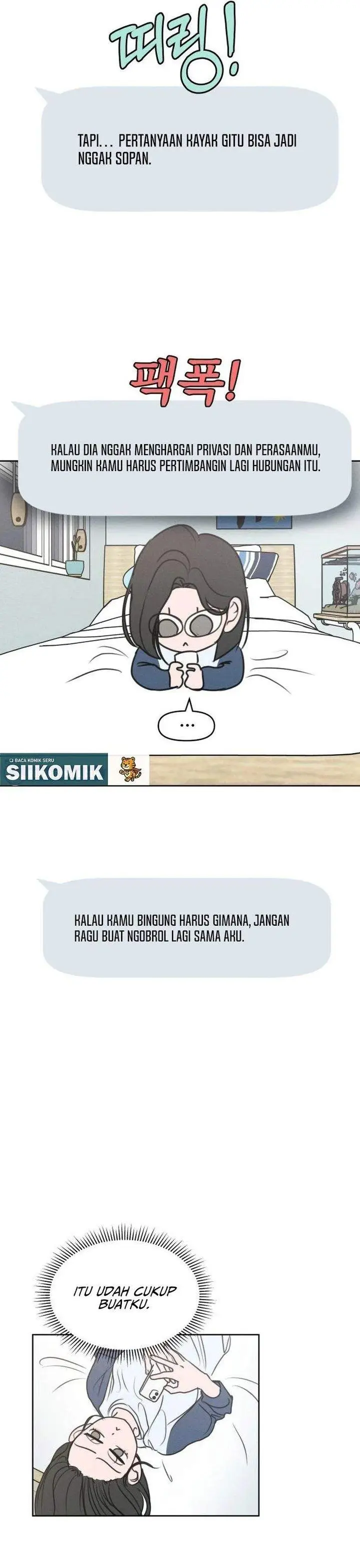 image-komik-i-want-to-trick-you-chapter-5-11/28