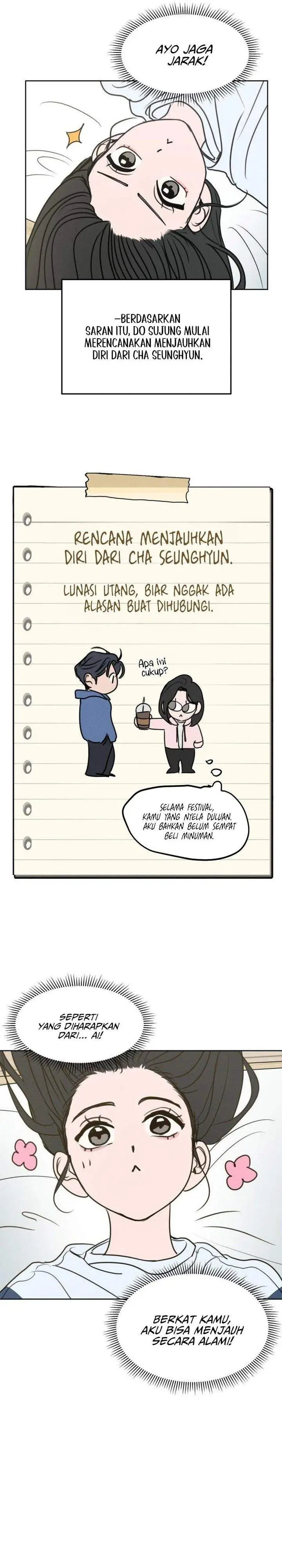 image-komik-i-want-to-trick-you-chapter-5-12/28