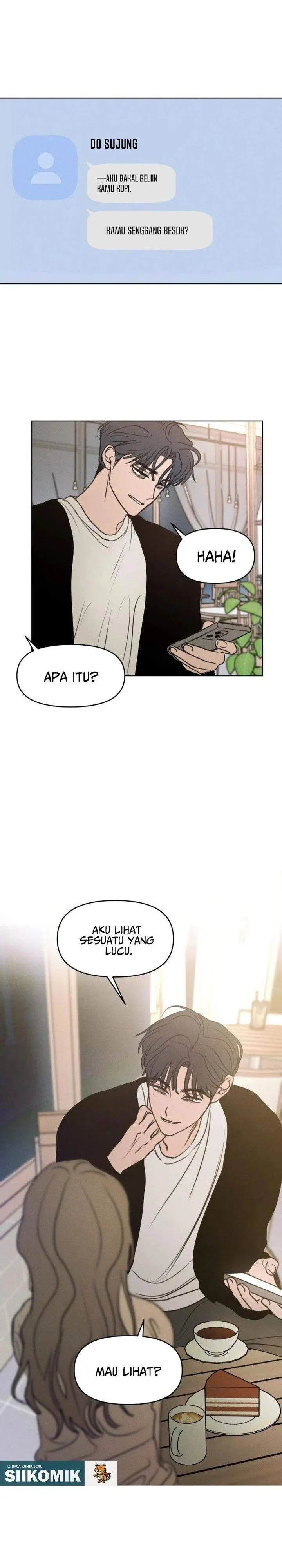 image-komik-i-want-to-trick-you-chapter-5-13/28