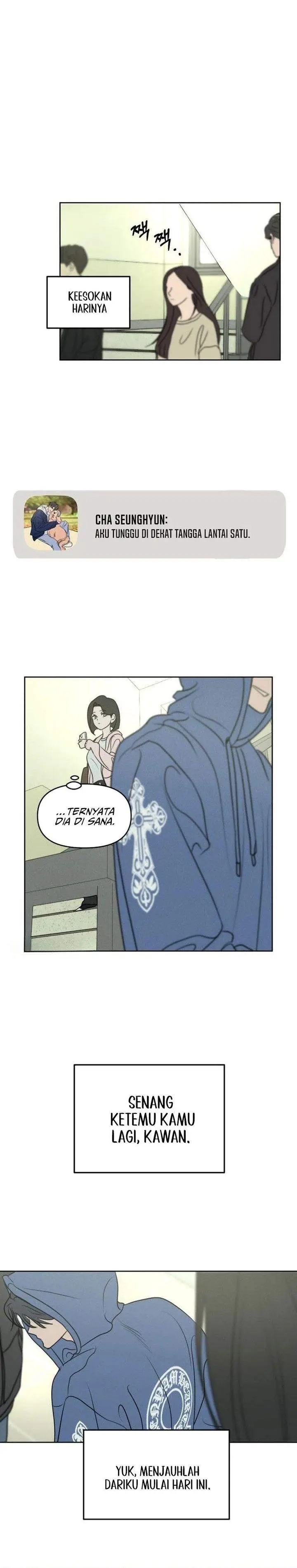 image-komik-i-want-to-trick-you-chapter-5-14/28