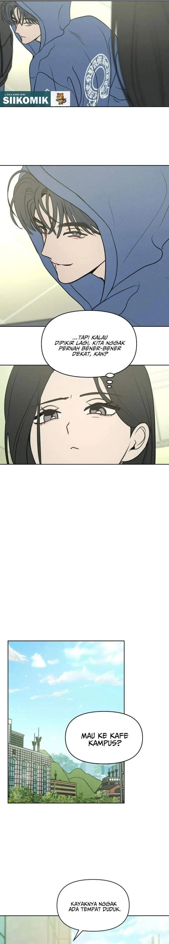 image-komik-i-want-to-trick-you-chapter-5-15/28